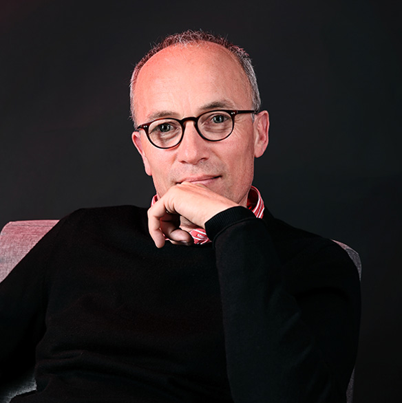 NICOLAS